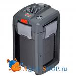   EHEIM 2274 professional 4+  350