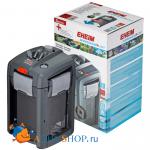   EHEIM 2371 professional 4+  250