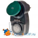  REV PRAKTIK   IP44       24    30 