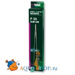 Пинцет JBL ProScape Tool P slime line прямой 30 см