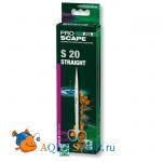  JBL ProScape Tool S straight  20 