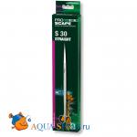 JBL ProScape Tool M straight  30 