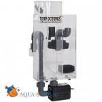  BH-1000 Hangon Skimmer  22385610  500-600,  AQ-1000S, 13, . 180/