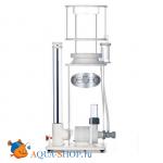  DELTEC SC-1351    /. 350-600 140250500, 24, 13