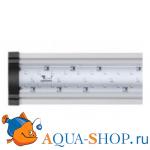  AQUATLANTIS LED 10 . (   Advance 60, Aquadream 60)