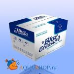  BLUE TREASURE Reef Sea Salt 20 