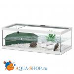  Aquatlantis TORTUM 75 750360250 