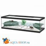  Aquatlantis TORTUM 100 10004000300