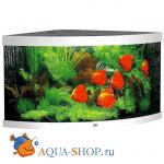  JUWEL Trigon 350  350 
