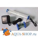  BUBBLE-MAGUS LED   *2