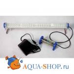  BUBBLE-MAGUS LED   *4