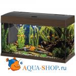  FERPLAST DUBAI 80, 125 , 