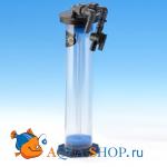  ""  Deltec 1500/,  2,6