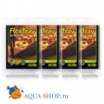   Exo Terra Flextray   100, 