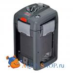   EHEIM 2373 professional 4+  350