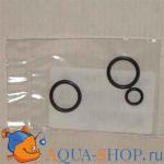   EHEIM   Prof 1 2226/2228/2326/2328  3 in  