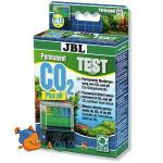  JBL CO2/pH Permanent Test-Set     2  H