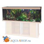  AQUATLANTIS EVASION, 200X50X70 , , 625
