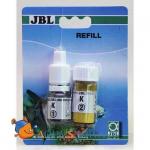  JBL     K Potassium