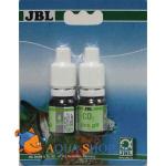  JBL CO2/pH Permanent Refill  2539200