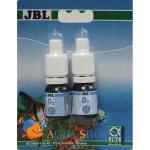  JBL     O2