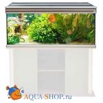  AQUATLANTIS EVASION, 120X60X75 ,   485