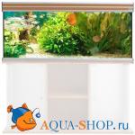  AQUATLANTIS EVASION, 120X60X75 ,  485