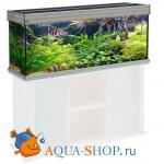  AQUATLANTIS EVASION, 120X60X75 ,    485