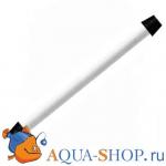   Ferplast     BLUEXTREME 700-1100