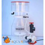  REEF OCTOPUS      Regal-300INT,?300/455310645, 2800 -3200,  RO-DC-5500S, 24, 50