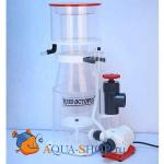  REEF OCTOPUS      Regal-250INT,?250/420280610, 2400 -2700,  RO-DC-5500S, 24, 50