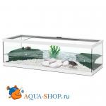    TORTUM 10, 100400300 , 