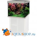  AQUATLANTIS EVASION, 67X67X67 ,   270