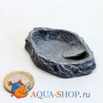 /   JBL Reptil Bar GREY XS, , 6  4  1 