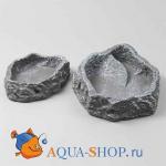/  JBL Reptil Bar GREY XL, , 20  18  6 