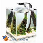  Aquael Shrimp Set 20   SMARTPLANT 