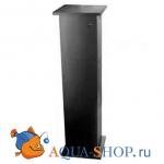    Aquael SHRIMP Set/NANO REEF 30  300*30*111   