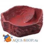 /   JBL Reptil Bar RED L, , 16  14  5 