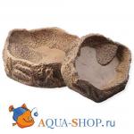 /   JBL Reptil Bar SAND XL, , 20  18  6 