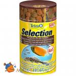    Tetra Selection 250