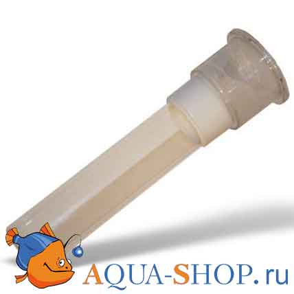 Кварцевая колба для стерилизатора Aqua Medic Max 55W