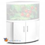    JUWEL Trigon 350 