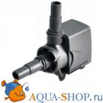 Помпа REEF OCTOPUS AQ-3000 Aquatrance Water Pumps Series подъёмная 3300л/ч, h 2,8м, 62Вт