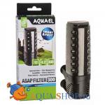   AQUAEL ASAP 300 300 /