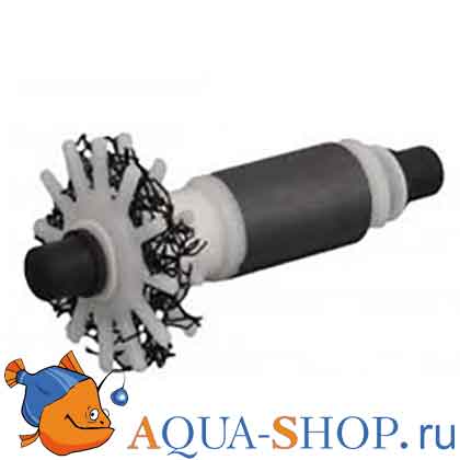    Aqua Medic  AQ 750   T Blue 500