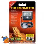 Термометр для террариума Hagen электрический