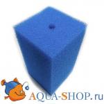  ROOF FOAM   200*100*100 PPI 30 