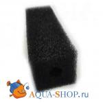  ROOF FOAM 200100100 PPI 30 