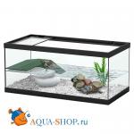  Aquatlantis TORTUM 40 400200180