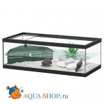 Aquatlantis TORTUM 75 750360250 